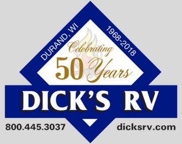 Dick’s RV