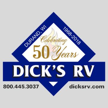 Dick’s RV