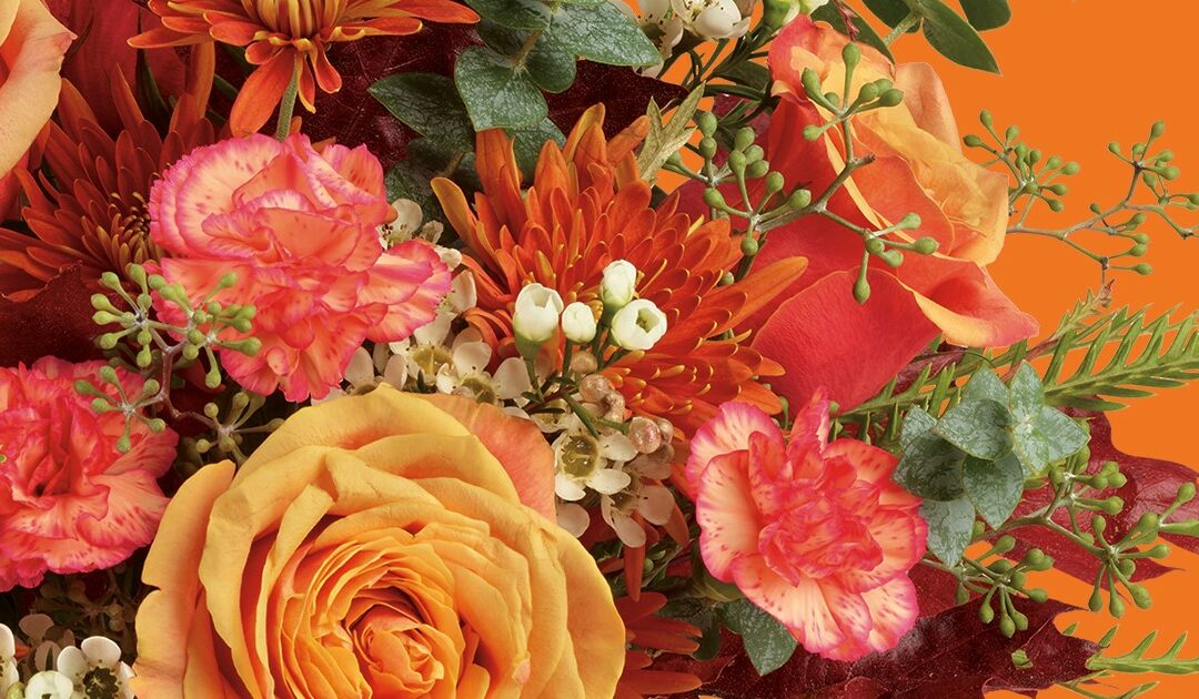 The Cottage: Flowers, Home Decor and More, LLC