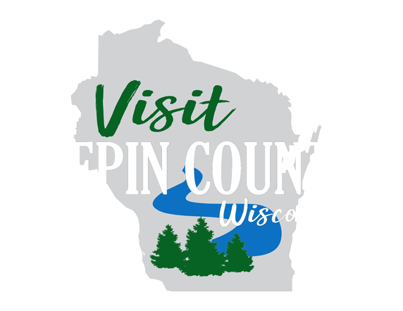 Visit Pepin County Wisconsin