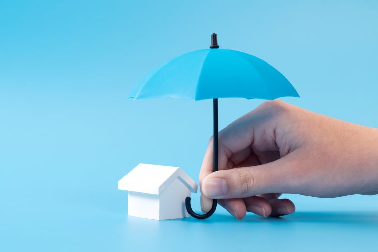 MH Smith Insurance