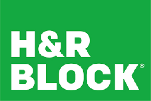 H & R Block