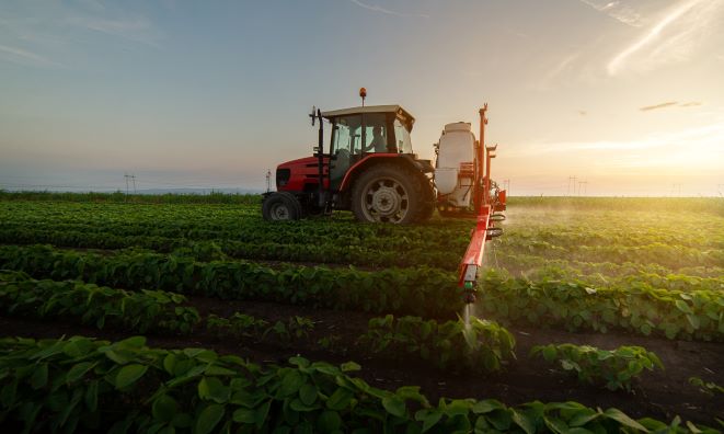 Knoepke More-to-do-farm LLC