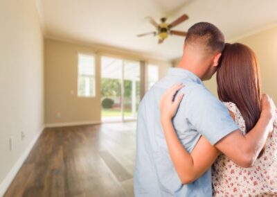 Asher Realty Group