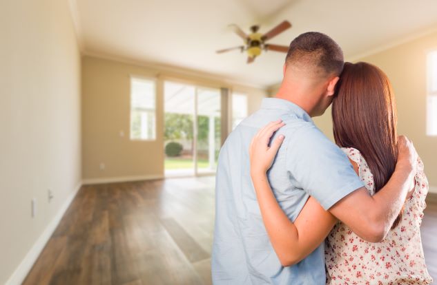 Asher Realty Group