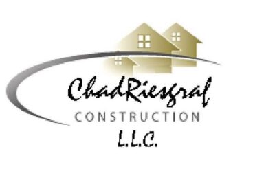 Chad Riesgraf Construction