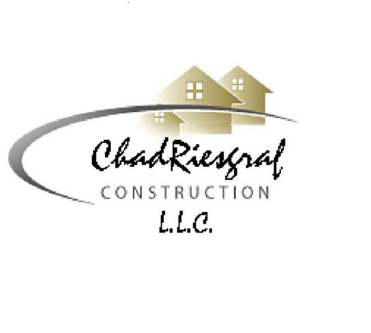 Chad Riesgraf Construction