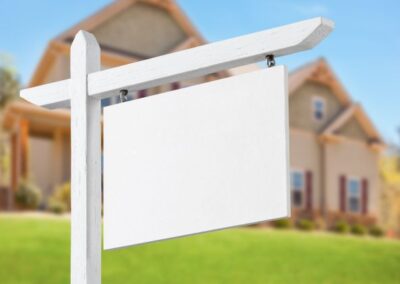 Heit Realty