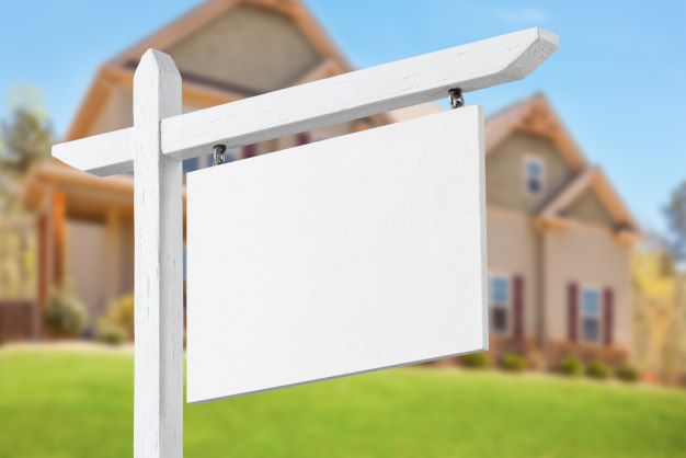 Heit Realty
