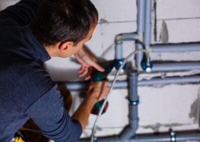 Premier Plumbing