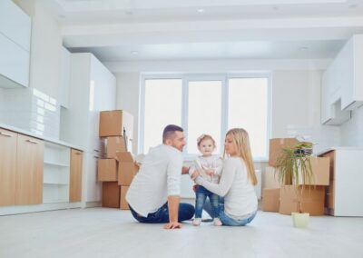 Prime Realty LLC