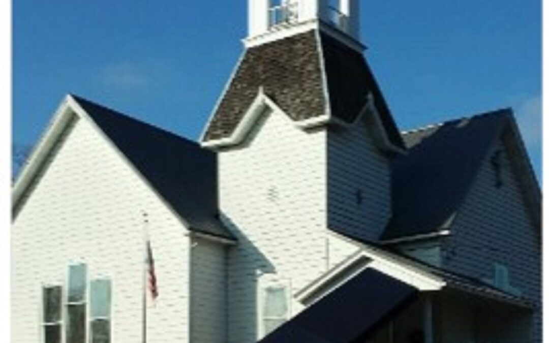 River Valley United Methodist Churches