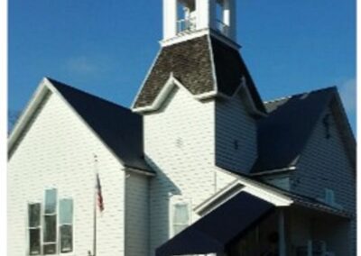 River Valley United Methodist Churches