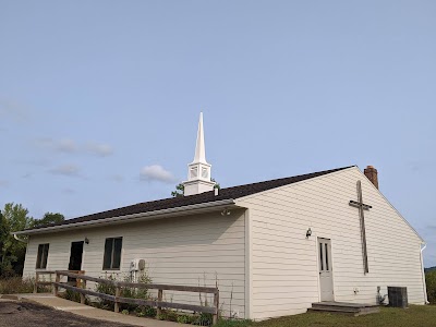 Durand Seventh Day Adventist Church