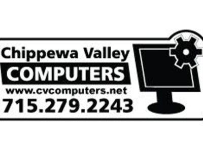 Chippewa Valley Computers