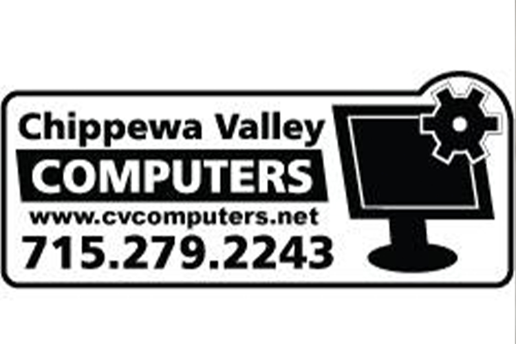 Chippewa Valley Computers