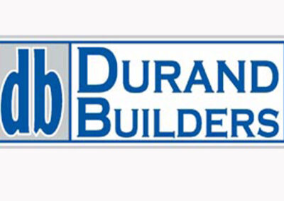 Durand Builders