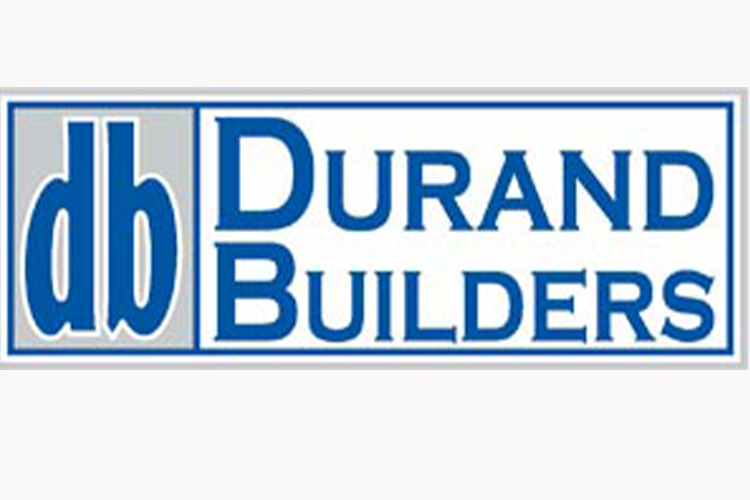 Durand Builders