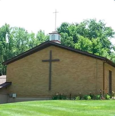 Faith Lutheran Church