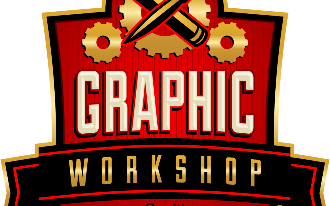 Graphic Workshop