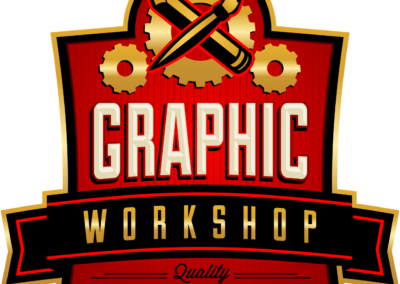 Graphic Workshop