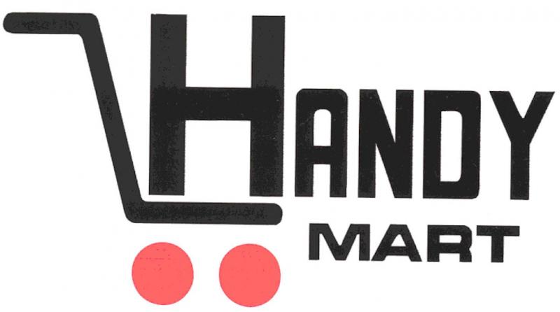 Handy Mart