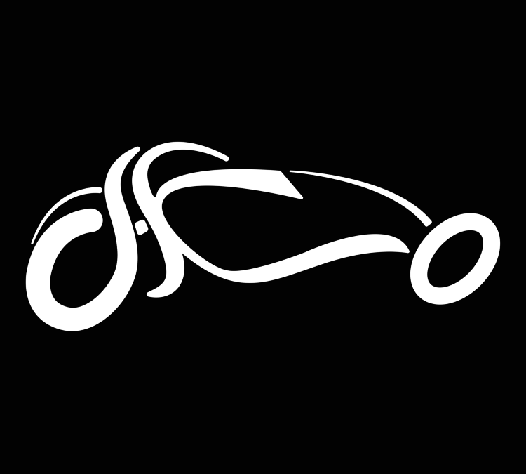 J-KO Auto Body and Rodshop