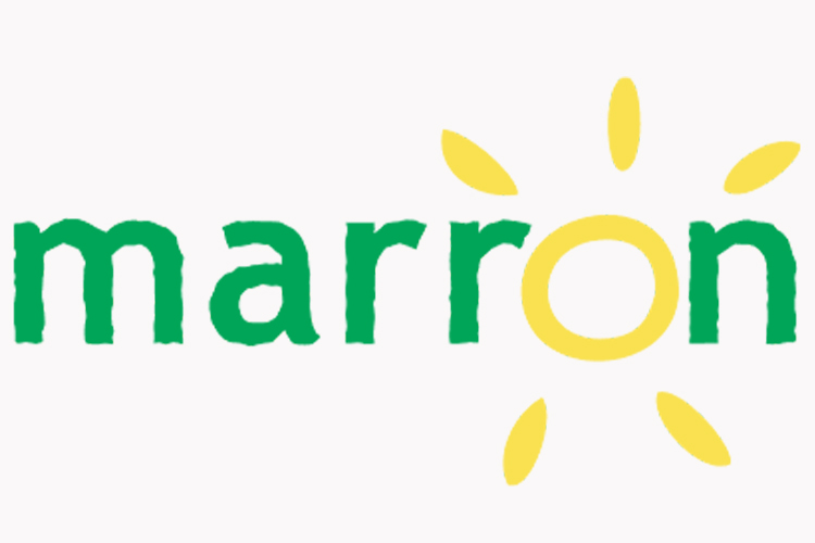 Marron Foods