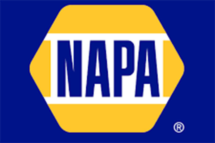 NAPA Auto Parts