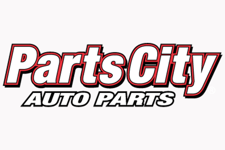 Parts City Auto Parts