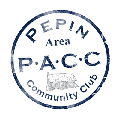 Pepin Area Community Club