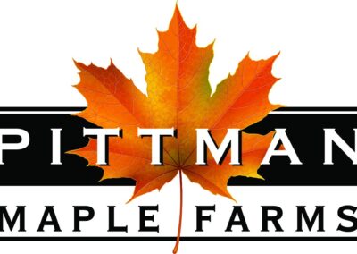 Pittman Maple Farm