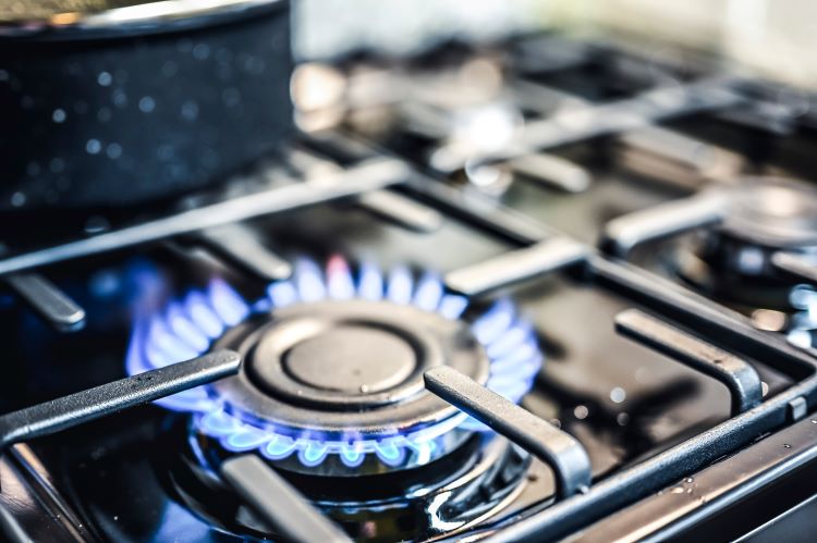 Schauls Gas
