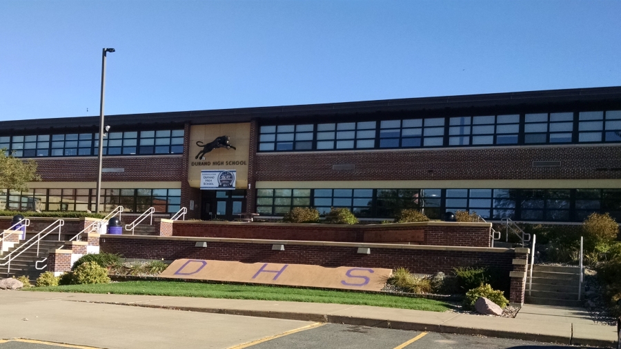 Durand School District