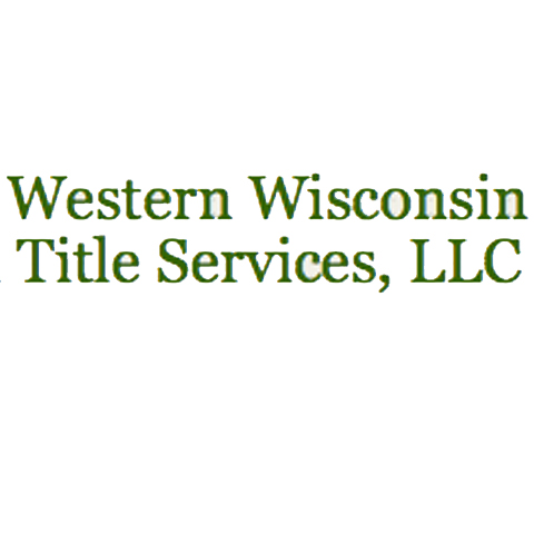 Western WI Title Services