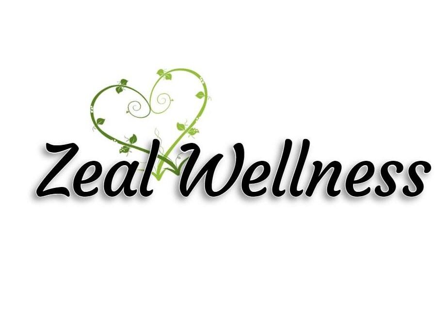 Zeal Wellness