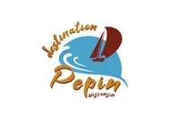 Destination Pepin