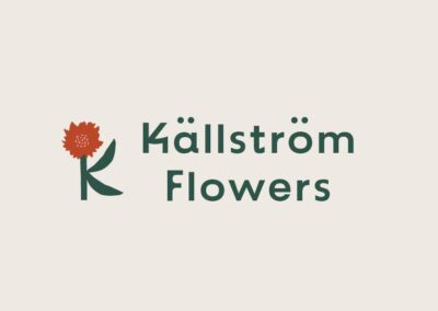 Kallstrom Flowers