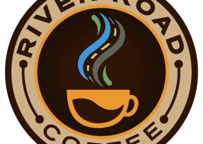 River Road Coffee