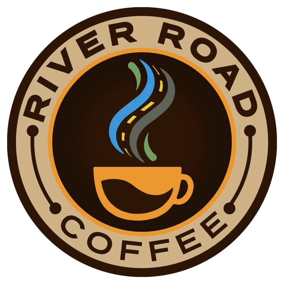 River Road Coffee