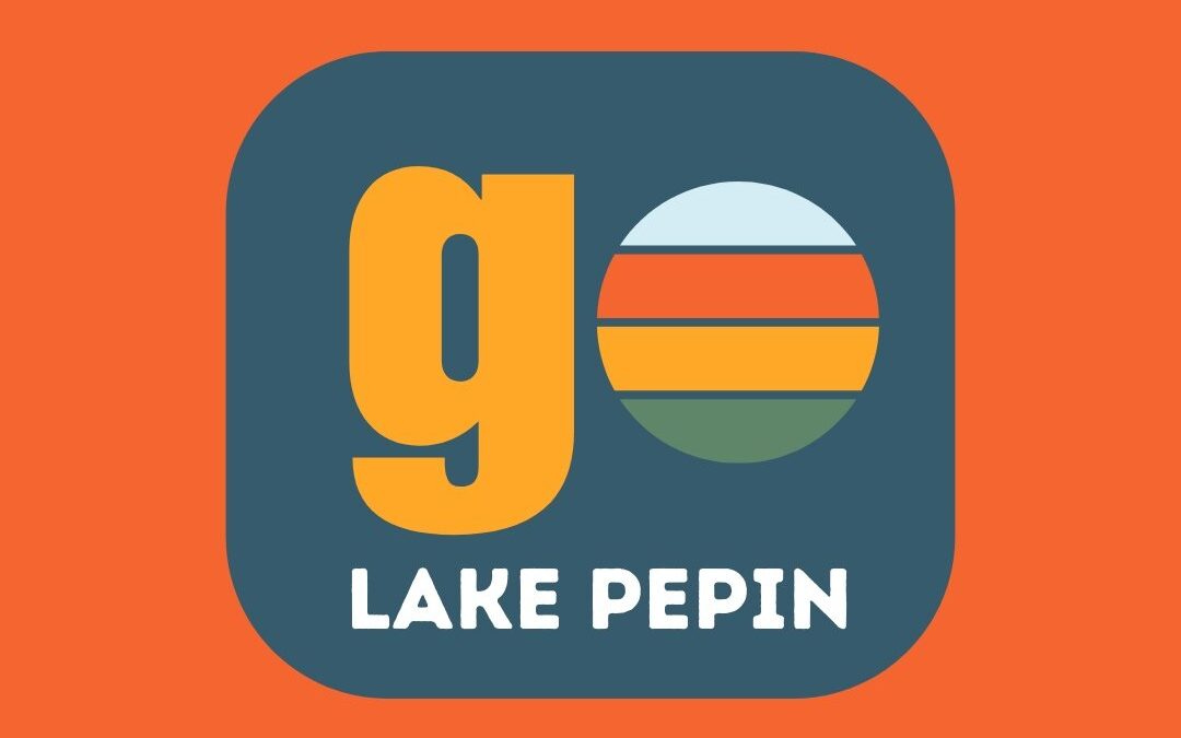 Go Lake Pepin