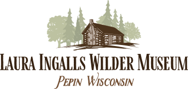 Laura Ingalls Wilder Gift Store