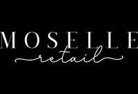 Moselle Retail