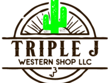 Triple J Western Shop