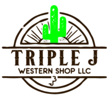 Triple J Western Shop