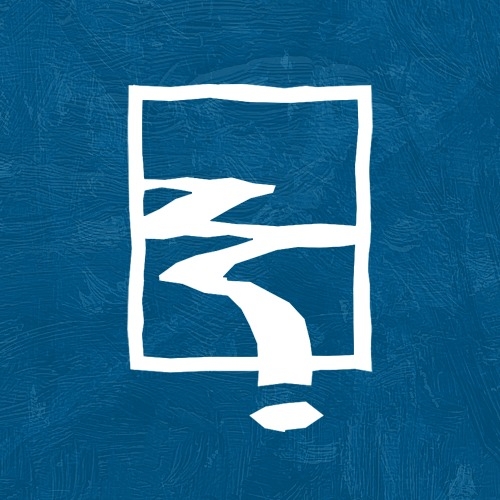 Fresh art tour logo