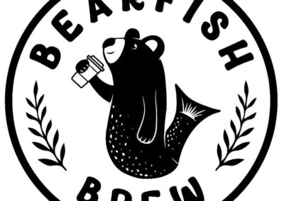 Bearfish Brew