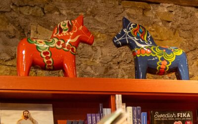 The Arts of Pepin County