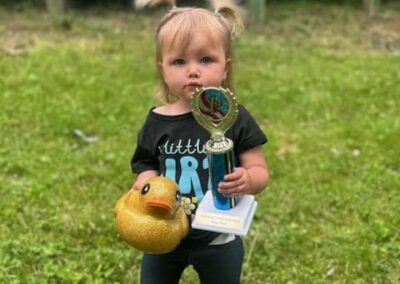 Uncover Pepin County’s Best Kept Secrets