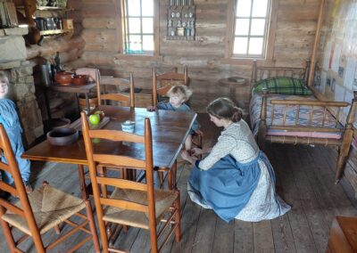 Uncover Pepin County’s Best Kept Secrets